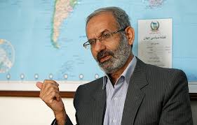 Image result for سعدالله زارعی