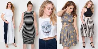 Pin On Lookbook