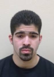 Bismarck Police Department