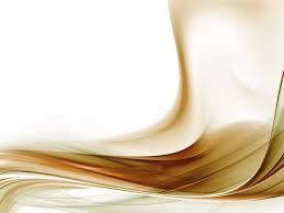 Wind Lines Waves White Light Jpg 1280 960 Gold Abstract Wallpaper Gold Wallpaper Hd Abstract Wallpaper
