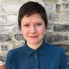 Sam Schulz (@schulzsam)