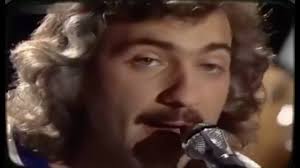 On this day in Rock and Roll History