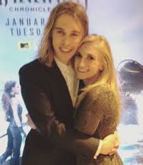 Adil rashid was born on february 17, 1988 in bradford, west yorkshire, england. Austin Butler With Sister Ashley Butler Celebrities Infoseemedia