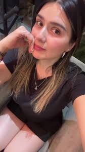 Jose Erwin Calderon Llego Un Mensaje Privado Abrelo 2