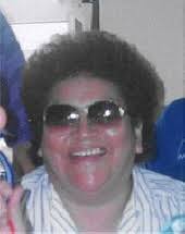 Obituary information for Darlene Ruth Cloud