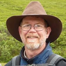 Alan Hoffmeister (@ahoffmeis)