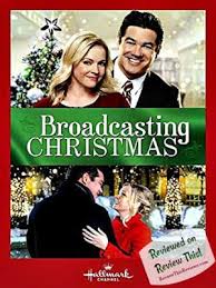A Wonderfully Romantic Hallmark Christmas Movie Starring Melissa Joan Hart Dean Cain Two Exe Hallmark Movies Hallmark Christmas Movies Great Movies To Watch