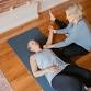 Root + Rise: A 4-Week Journey Into Nervous System event image