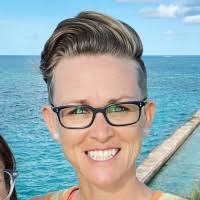 Brandy Jackson Email & Phone Number