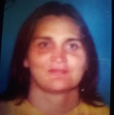 Can anyone tell me, why my pc is lagging, as soon as I play dayz and join a  discord voicechannel. No problems if I dayz without joining a voicechannel.