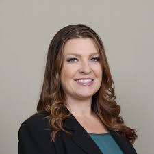 TOP 10 BEST Independent Insurance Agent near Oregon City, OR