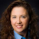 Sonya Hansen Email & Phone Number