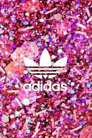 Best Of Unicorn Glitter Slime Wallpaper Photos Browse millions of popular galaxy wallpapers and ringtones on zedge and. unicorn glitter slime wallpaper photos