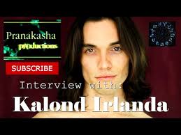 Interviewing Harvey Buck