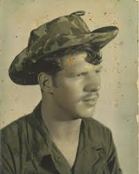 Ernest "Ed" Higginbotham Obituary September 4, 2025