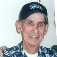 Ronald "Ronnie" Roberts Obituary February 9, 2013