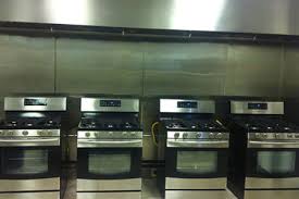 235 route 46, totowa, nj 07512 directions. Totowa Focus Group Facilities Research America