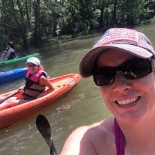 Lana Barton (lanab07)