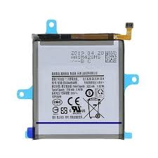 Galaxy a21s has fast processing and spacious storage so you can focus on now. For Samsung Galaxy A21s A217f Replacement Battery 5000mah Repair Outlet