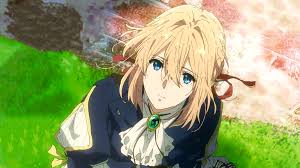 Author Arisha Dutta A page for describing relationshipvoiceactor: anime plot