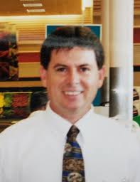 Obituary information for Herman O. Blackshear