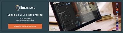 Import video to premiere pro. No More Keyframes Easy Animation In Adobe Premiere Pro Cc 2017 Premiere Gal