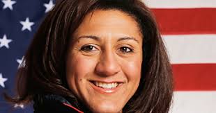 Elana MEYERS TAYLOR