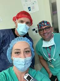 Michel Ernesto Cueto Canabate