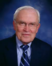 James Ronald Lawson Obituary December 6, 2024