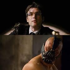 It has been his more recent work with director christopher nolan in inception and the batman trilogy that is bringing. Cillian Murphy Tom Hardy Inception Ferrisbuellerism Facebook