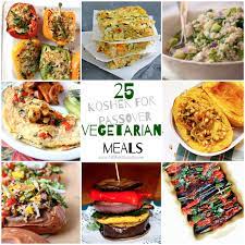 Check spelling or type a new query. 25 Vegetarian Passover Recipes Chelsey Amer