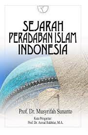 Check spelling or type a new query. Download Buku Sejarah Islam Pdf Best Peatix