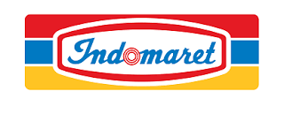 Indomaret merupakan salah satu anak perusahaan salim group. Tugas Dan Pekerjaan Karyawan Di Indomaret Lengkap