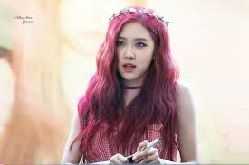 Born september 4, 1981) is an american singer and actress. Rose Blackpink Wallpaper Rose Blackpink Wallpapers Wallpaper Cave