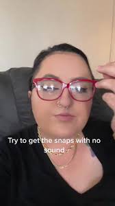 Brittney Sue harbison (@brittneysuethomps)'s videos with original sound