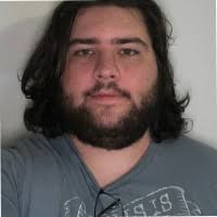 1300+ "Serpe" profiles