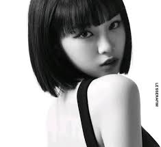 Le Sserafim's Coachella performance review