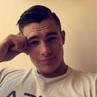 Jordan Pelkey's Instagram, Twitter & Facebook