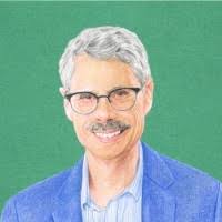 200+ "Federoff" profiles