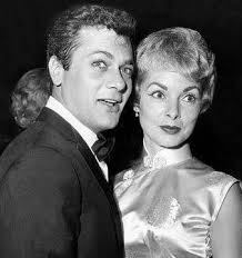 Remembering Tony Curtis in his birthday week, photo from The Boston  Strangler, 1968