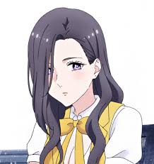 Oshi Ga Budoukan Ittekuretara Shinu Anime Friendship Dark Anime Anime Characters