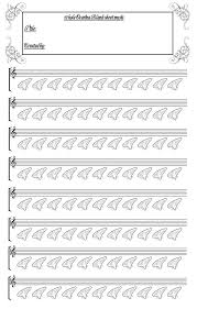 Blank 12 Hole Ocarina Sheet Music Tabs Ocarina Music Music Chords