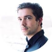 Patrick Durant Email & Phone Number