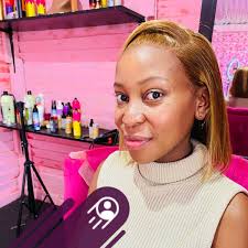 Qualifying candidates are encouraged to apply by dropping the required CV  and certified supporting documents in one of our campuses listed in the  poster #OurTSC #AchieveTheFuture