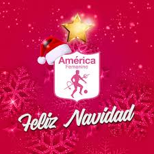 Check spelling or type a new query. America De Cali Femenino On Twitter Este Ano Le Dimos El Mejor Regalo A Nuestra Hinchada Una Liga En Cada Categoria A Toda La Familia Americana Le Deseamos Una Feliz