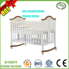 Apr 16, 2020 · as the baby reaches the climbing stage, it will become easy for your little one to get out of the crib on their own. Free China Baby Beds Cribs Wood Handmade Antique Wholesale Unique Modern Solid Wooden Baby Cribs China Modern Solid Wooden Baby Cribs China Baby Beds Cribs