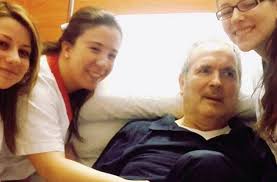 Genealogy for lamberto sposini family tree on geni, with over 200 million profiles of ancestors and living relatives. Lamberto Sposini Dopo La Malattia Un Nuovo Dramma Ecco Cosa Gli E Successo