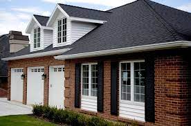 Bay city, midland, saginaw, and all surrounding areas. Utah Rain Gutters Installation Repair Salt Lake City Ut
