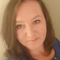 40+ "Charlene Kruger" profiles