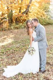 Amanda Rai Photography Nh Wedding Photographer Www Amandaraiphotography Com Nh Weddings Engagement Sessio Nh Wedding Wedding Photography England Wedding